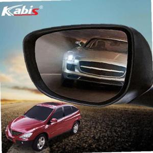 액티언 와이드미러 사각지대 광각 사이드미러 거울