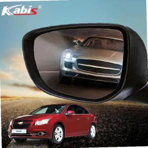 크루즈 와이드미러 사각지대 광각 사이드미러 거울