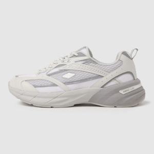 엄브로운동화 VQA UR123CCR11-WHGY ETR - H (이티알 에이치) WHITE