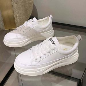 여성 여름 슈즈 쇼핑 봄운동화 가성비 유행 신발 선물