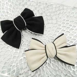 포인트리본핀 대왕리본핀 똑딱이리본핀 클립리본핀