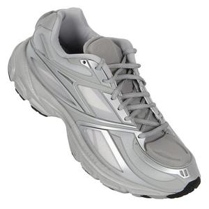 리복 NGGH RMIA035C99 FAB001 7272 100072111 프리미어로드 스니