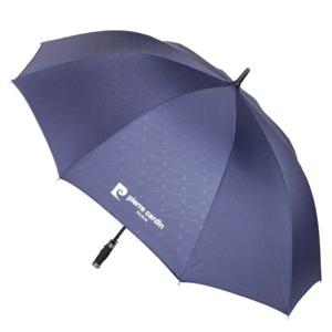 PI75 본지엠보 바이어스10K 장우산(네이비)