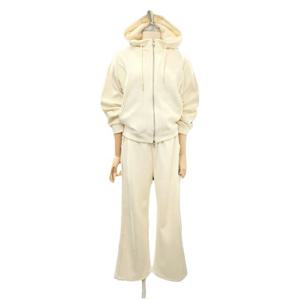 [난닝구]슈코프 기모 안감 후드 트레이닝set  1225D2SB024-GD