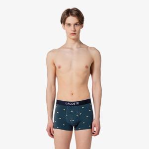 [라코스테공식] 남성 코트 트렁크 5H1299-55G EIT