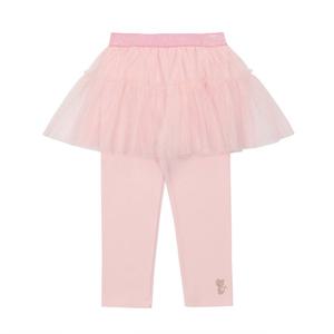 [프렌치캣(백)]PK 샤 치렝스 (Q41DKP250S)