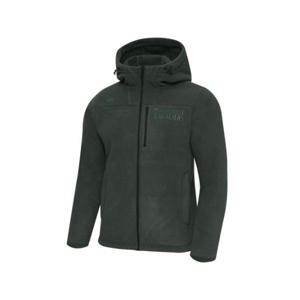 다이나핏 PACE-UP (페이스업) 남성 플리스 자켓_Khaki YMW25139K7 302303