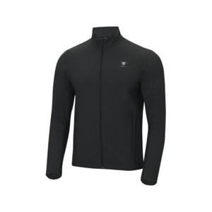 다이나핏 PROPEL (프로펠) 남성 트레이닝 슈트_Stone YMU25102Z2 302359