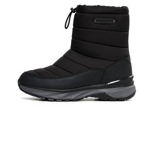 아이더 공용 알프스 (Z1) (Black) DUF25N85_Z1 284136