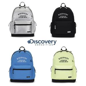 디스커버리키즈 DKBG2216N 아르케 데일리 라운드 백팩