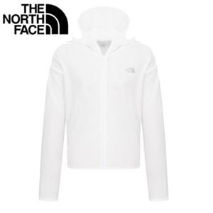 [노스페이스] 노스페이스 NJ3LR39B 여성 루즈핏 베일러 초경량 메시 자켓 NJ3LR39