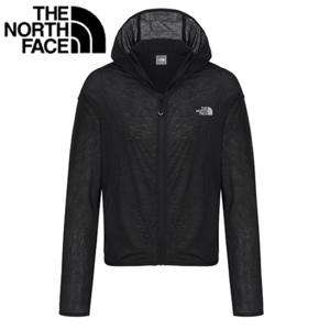 [노스페이스] 노스페이스 NJ3LR39A 여성 루즈핏 베일러 초경량 메시 자켓 NJ3LR39
