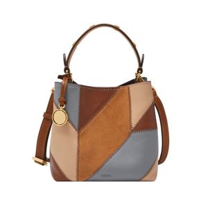 [공식본사정품] 파슬 ZB11216186 (Jessie) 제시 숄더백