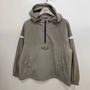 [소이]아노락 나일론 스판점퍼 24f0131kh 남아/주니어용