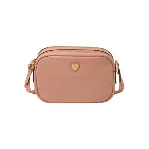 [공식본사정품] 파슬 ZB11121682 (Danni) 대니 크로스백