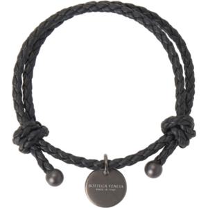 보테가베네타 339580 V3UN1 1275 인트레치아토 나파 팔찌