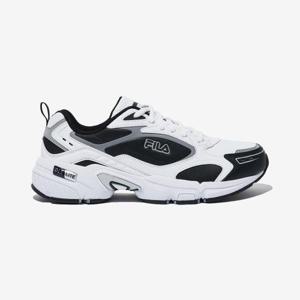 [FILA] 메모리 데시무스 v3 (1RM02943H_102)