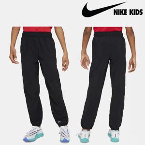 [나이키키즈(플레이키즈)]나이키 DF 에센셜 멀티 팬츠 트레이닝 바지 8-15세 A252PT372P