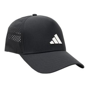[아디다스]트러커 클라이마쿨 캡모자(JE3926)