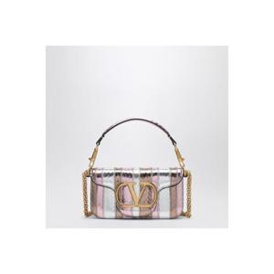 26SS Valentino 여성 숄더 백 8W2B0K53SPVC8N TP570698252