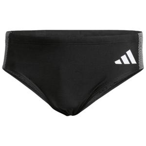 Adidas 맨즈 스윔 웨어 0502450BLACK TP570698201