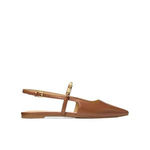 26SS 마이클코어스 여성 샌들 40R6DIFP2L230 TP570698018