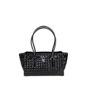 26SS 마이클코어스 여성 핸드백 30R6SNXT0L001 TP570697369