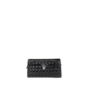 26SS 마이클코어스 여성 숄더 백 32R6SNXC0L001 TP570697365