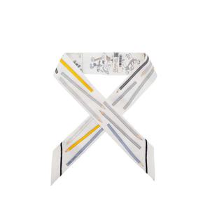 [엘러브] 새상품 에르메스 트윌리 6HS0022