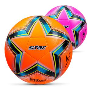 뉴 매니아 풋살공(FB664HB) 4호