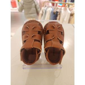 밍크뮤ch 쁘띠글래디보행기슈즈샌들(돌유아베이비선물) (3611182903)