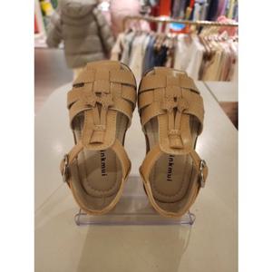 밍크뮤ch 트윈스타글래디샌들(돌유아베이비선물) (3611482701)