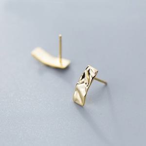 에르모사제이 e065 은귀걸이(실버 925 귀걸이 악세사리 쥬얼리)