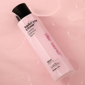 [GS단독/체험특가] 스킨알엑스랩 더블 에센스 토너 150ml