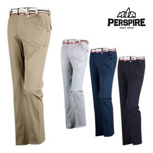 [럭스골프]럭스 퍼스파이어 남성 냉감 아이스 골프 바지 PP1M502