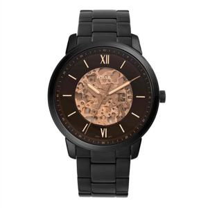 [공식본사정품] 파슬 ME3183 (Neutra) 뉴트라 남성 메탈시계