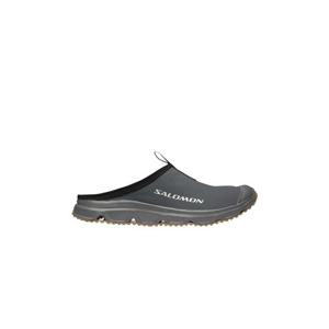 Salomon살로몬 RX 슬라이드 3 0 터뷸런스 페더 그레이 L47574900