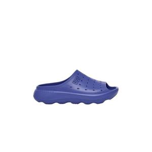 UGG어그 슬라이드 잇 나이트 스카이 1137973-NSKY