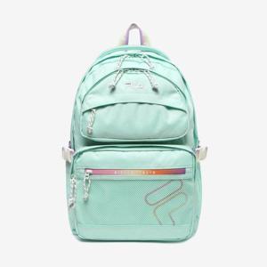 [휠라 키즈](키즈 신학기 가방) 링크 리버스 책가방 (FK3BPE5001X_MIT)