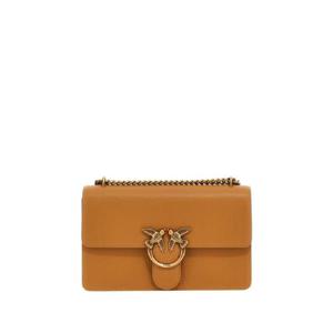 25 FW 핀코 러브 원 심플리 크로스 백 100941A0F1C TP437008242