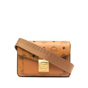 25 FW 엠씨엠 패트리샤 크로스 백 MMRBSME03 TP441402913