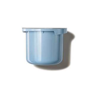 록시땅 시어 버터 울트라 리치 바디 크림 리필 200ml (카리테 콩포르)