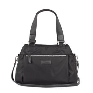 [피에르가르뎅_핸드백]원단백01I1280XMK-1206