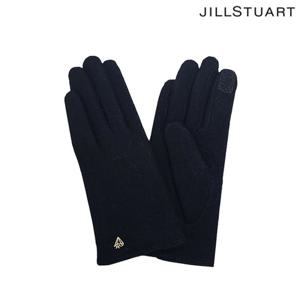 [질스튜어트(장갑)]여성 모직장갑 GBS741H