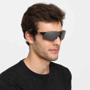 오클리 편광 선글라스 이브이제로 패스 골프 스포츠 야외 등산