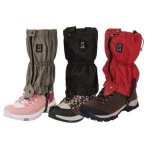 [콜핑]공용 겨울산행용 방수토시 쉴드 숏스패츠 KFA4075U