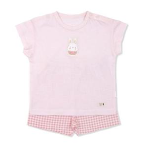 [오가닉맘]  MHML2B10 토루반소내의