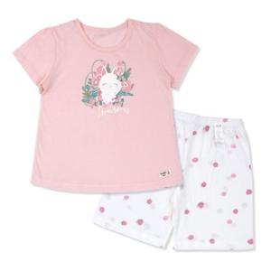 [오가닉맘]  MHML2K10 베리반소아동내의