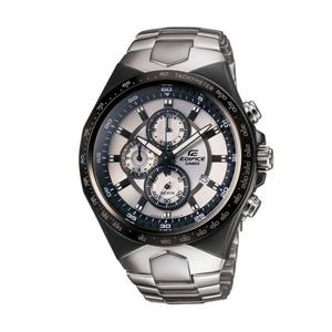 카시오 에디피스 남성 남자 메탈시계 정장시계 EF-534D-7A