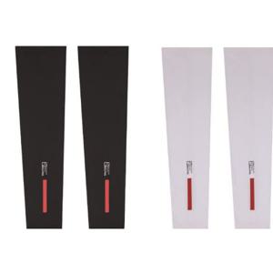 [콜핑]공용 UV차단용 냉감스판 착용쾌적감좋은 쿨토시 KFA4707U